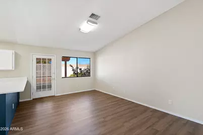 3302 Ridge Crest Street, Sierra Vista, AZ 85650 - Photo 11