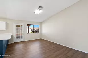 3302 Ridge Crest St, Sierra Vista, AZ 85650 - Photo 11