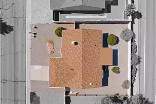 3302 Ridge Crest St, Sierra Vista, AZ 85650 - Photo 37