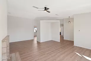 3302 Ridge Crest St, Sierra Vista, AZ 85650 - Photo 7