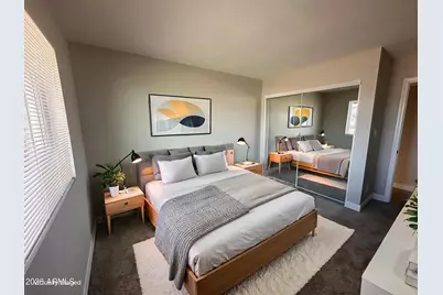 4435 W Desert Cove Avenue, Glendale, AZ 85304 - Photo 11