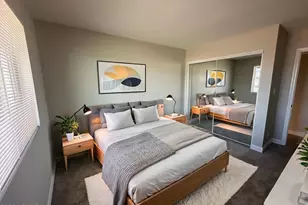 4435 W Desert Cove Ave, Glendale, AZ 85304 - Photo 11