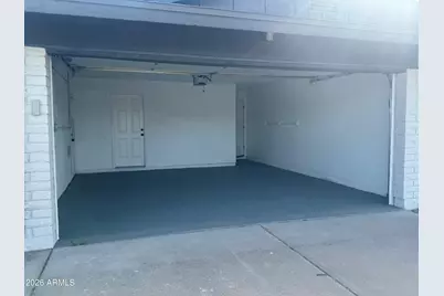4435 W Desert Cove Avenue, Glendale, AZ 85304 - Photo 25