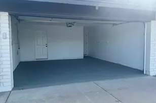 4435 W Desert Cove Ave, Glendale, AZ 85304 - Photo 25