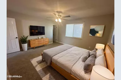 4435 W Desert Cove Avenue, Glendale, AZ 85304 - Photo 7