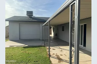 4435 W Desert Cove Avenue, Glendale, AZ 85304 - Photo 17