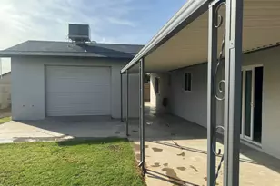 4435 W Desert Cove Ave, Glendale, AZ 85304 - Photo 17