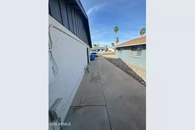 4435 W Desert Cove Avenue, Glendale, AZ 85304 - Photo 27