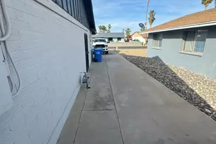 4435 W Desert Cove Ave, Glendale, AZ 85304 - Photo 27