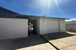 4435 W Desert Cove Ave, Glendale, AZ 85304 - Photo 19