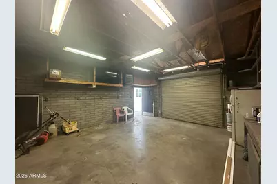 4435 W Desert Cove Avenue, Glendale, AZ 85304 - Photo 21