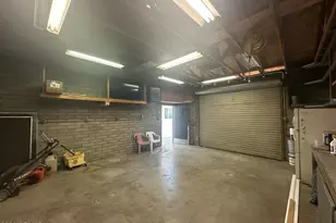 4435 W Desert Cove Ave, Glendale, AZ 85304 - Photo 21