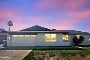 4435 W Desert Cove Ave, Glendale, AZ 85304 - Photo 1