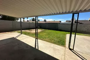 4435 W Desert Cove Ave, Glendale, AZ 85304 - Photo 13