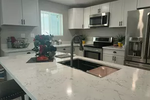 4435 W Desert Cove Ave, Glendale, AZ 85304 - Photo 5