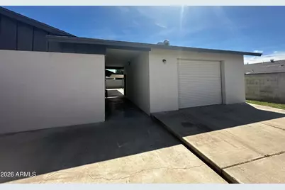 4435 W Desert Cove Avenue, Glendale, AZ 85304 - Photo 17