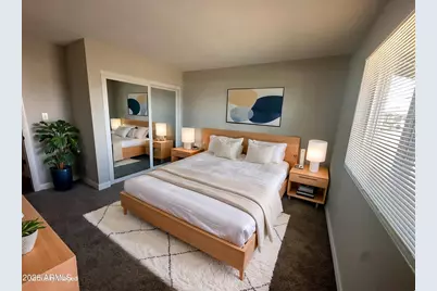 4435 W Desert Cove Avenue, Glendale, AZ 85304 - Photo 9