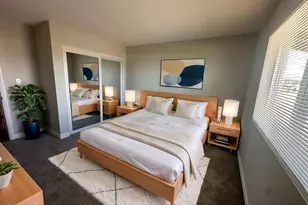 4435 W Desert Cove Ave, Glendale, AZ 85304 - Photo 9