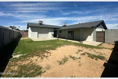 4435 W Desert Cove Avenue, Glendale, AZ 85304 - Photo 15