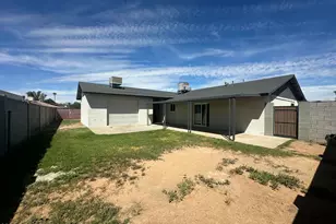 4435 W Desert Cove Ave, Glendale, AZ 85304 - Photo 15