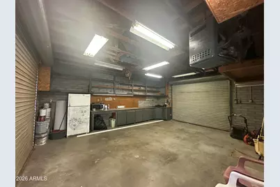 4435 W Desert Cove Avenue, Glendale, AZ 85304 - Photo 19