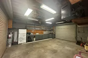 4435 W Desert Cove Ave, Glendale, AZ 85304 - Photo 19