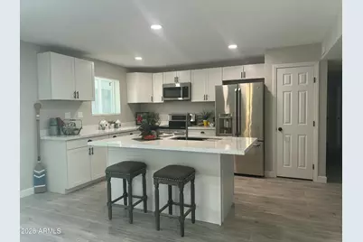 4435 W Desert Cove Avenue, Glendale, AZ 85304 - Photo 3