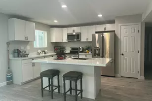 4435 W Desert Cove Ave, Glendale, AZ 85304 - Photo 3