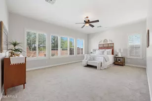 2419 N 141st Ln, Goodyear, AZ 85395 - Photo 17