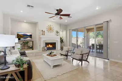 2419 N 141st Lane, Goodyear, AZ 85395 - Photo 7