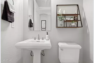 2419 N 141st Lane, Goodyear, AZ 85395 - Photo 27