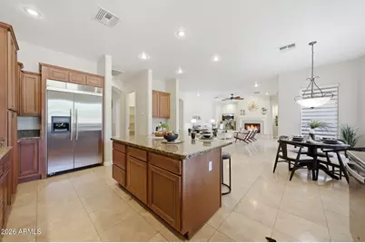 2419 N 141st Lane, Goodyear, AZ 85395 - Photo 13