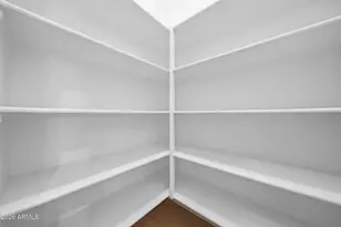 2419 N 141st Ln, Goodyear, AZ 85395 - Photo 15