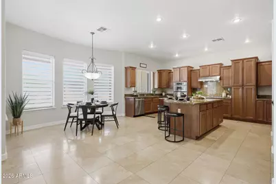 2419 N 141st Lane, Goodyear, AZ 85395 - Photo 9