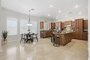 2419 N 141st Ln, Goodyear, AZ 85395 - Photo 9