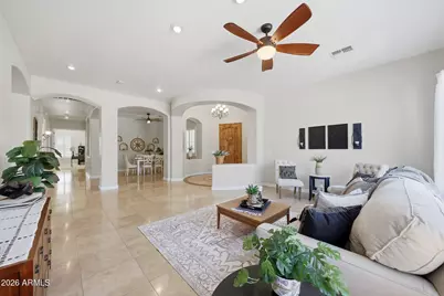 2419 N 141st Lane, Goodyear, AZ 85395 - Photo 3