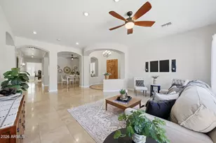 2419 N 141st Ln, Goodyear, AZ 85395 - Photo 3