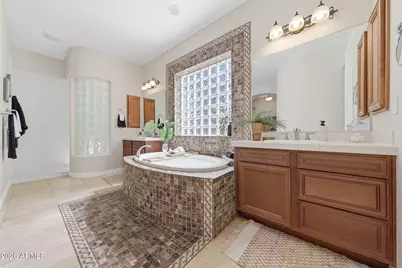 2419 N 141st Lane, Goodyear, AZ 85395 - Photo 21