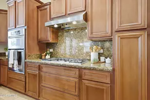 2419 N 141st Ln, Goodyear, AZ 85395 - Photo 11