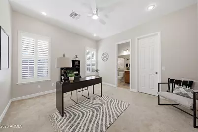 2419 N 141st Lane, Goodyear, AZ 85395 - Photo 23