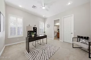 2419 N 141st Ln, Goodyear, AZ 85395 - Photo 23