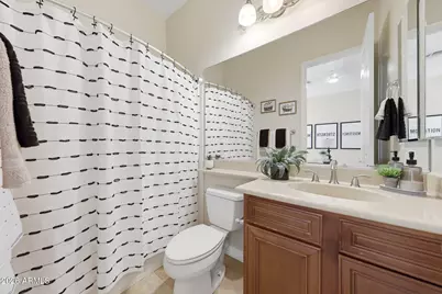 2419 N 141st Lane, Goodyear, AZ 85395 - Photo 25