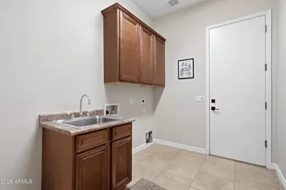 2419 N 141st Lane, Goodyear, AZ 85395 - Photo 31