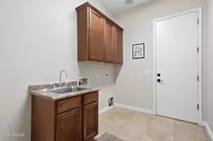 2419 N 141st Ln, Goodyear, AZ 85395 - Photo 31