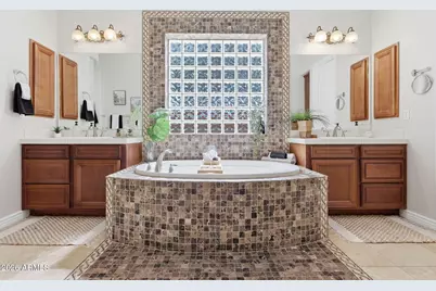 2419 N 141st Lane, Goodyear, AZ 85395 - Photo 19