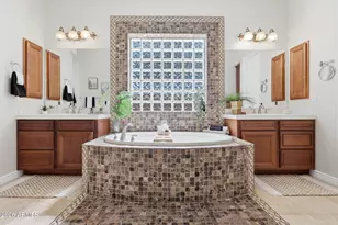 2419 N 141st Ln, Goodyear, AZ 85395 - Photo 19