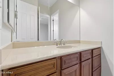 2419 N 141st Lane, Goodyear, AZ 85395 - Photo 29