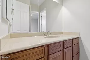 2419 N 141st Ln, Goodyear, AZ 85395 - Photo 29