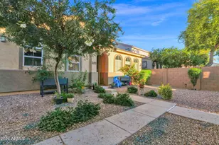 4261 E Milky Way, Gilbert, AZ 85295 - Photo 35