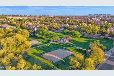 4261 E Milky Way, Gilbert, AZ 85295 - Photo 29
